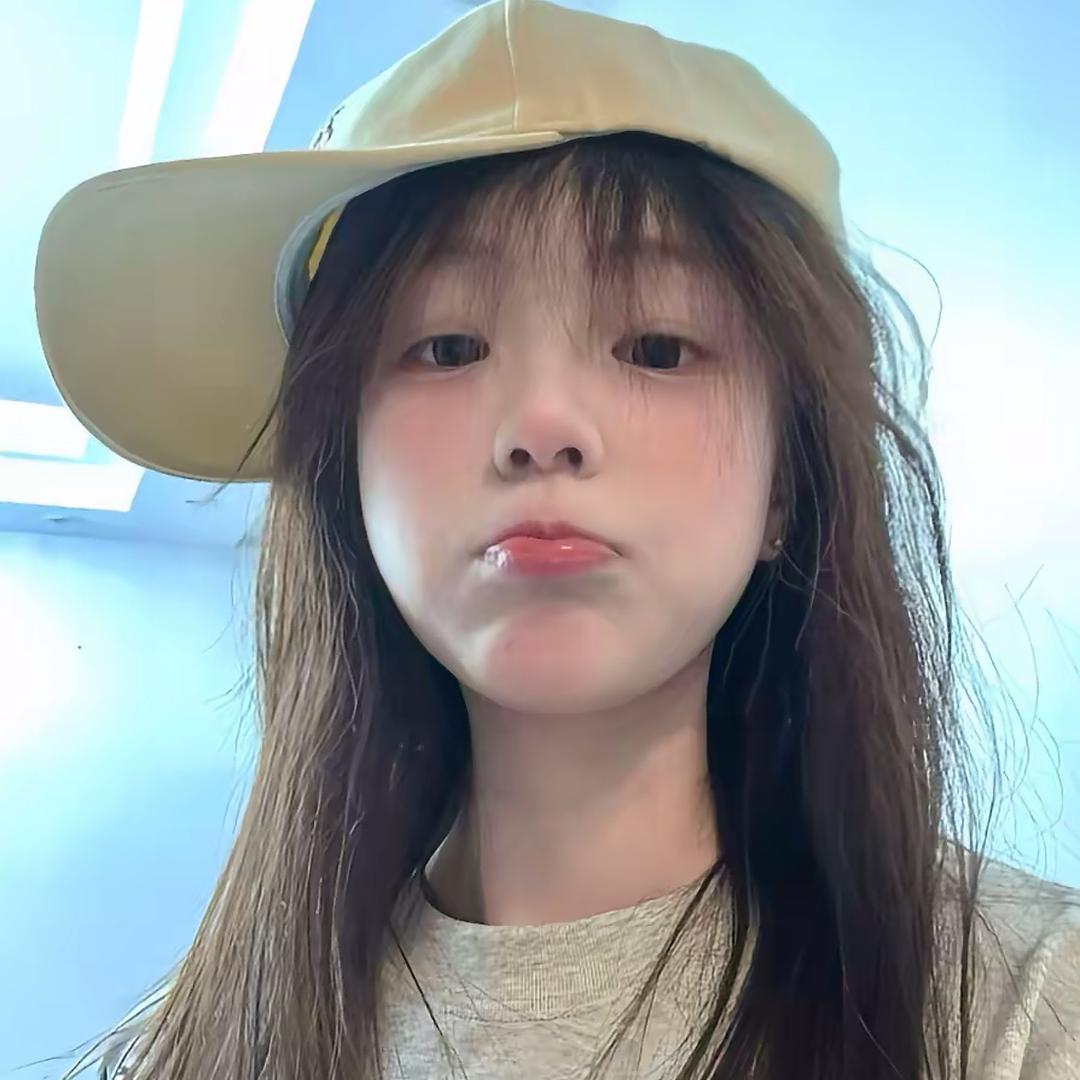 ⌯˃ ᵕ 喵ᵒ⌯ಣ