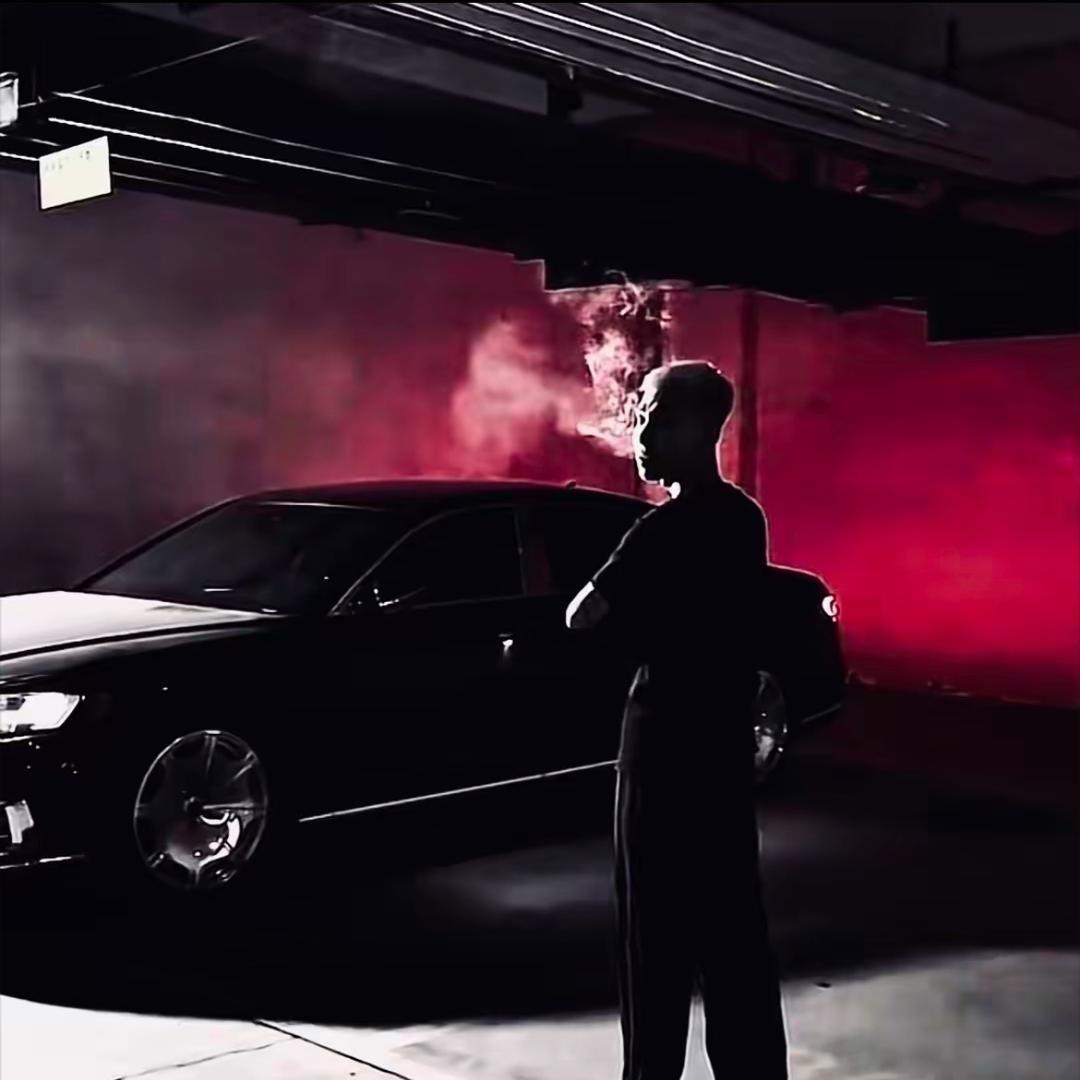 𝑵𝒂𝒎𝒊𝒚𝒂🪷