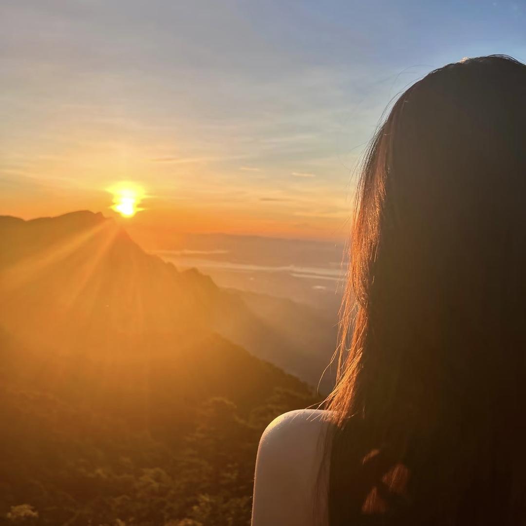 安莉服饰工厂店
