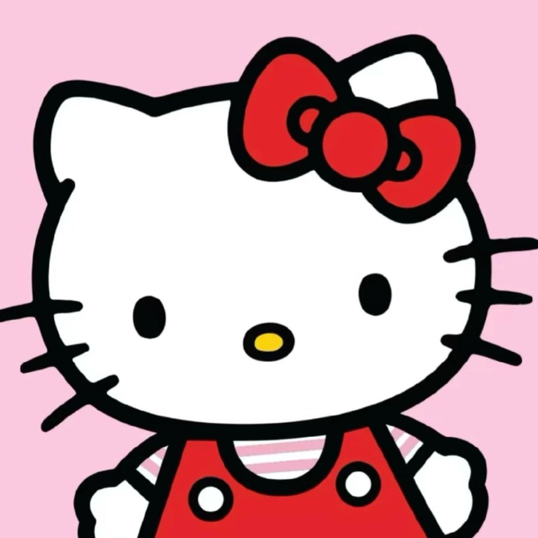 mini小白.