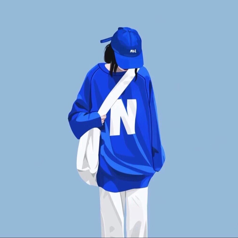 木子nana