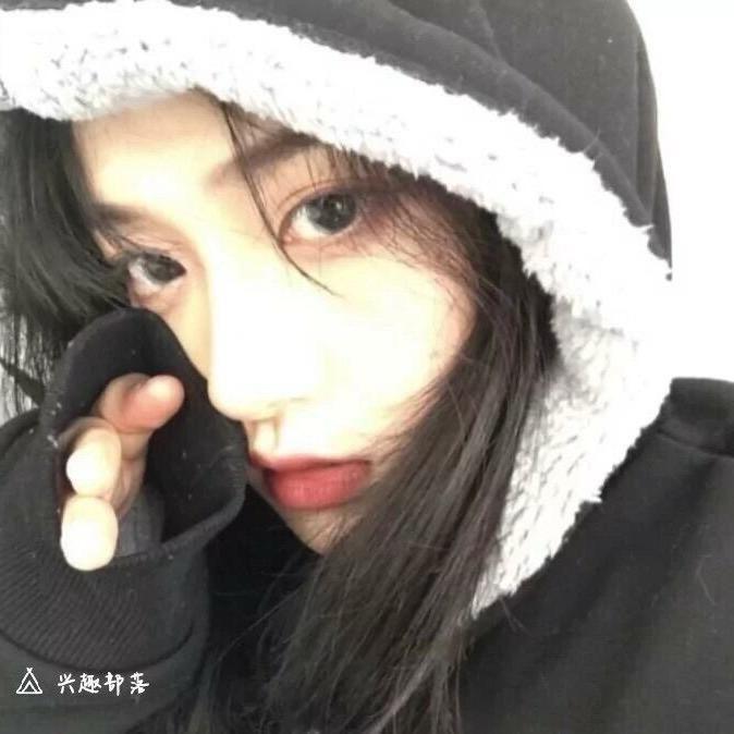 小橘子🍊