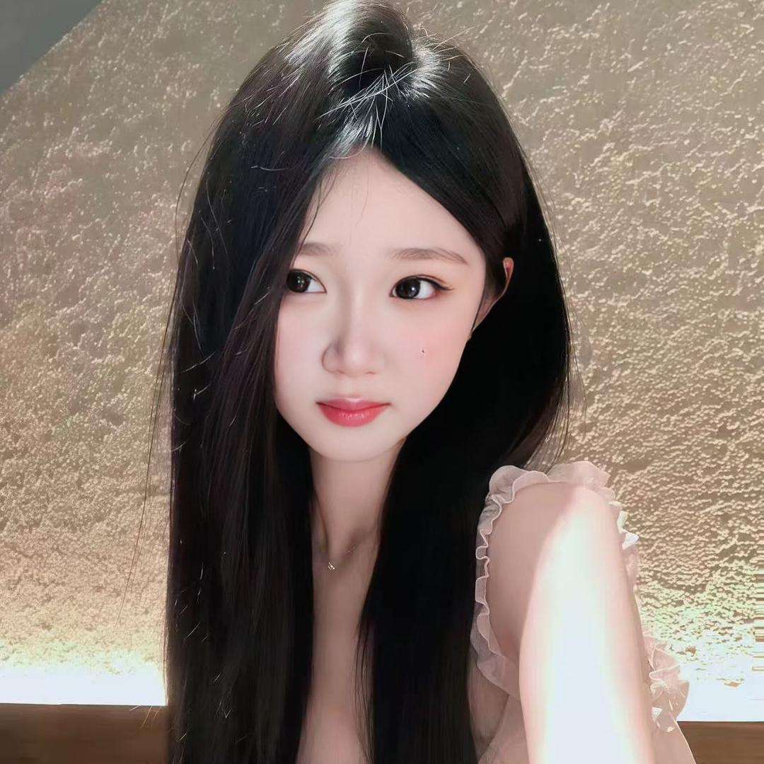 小晴