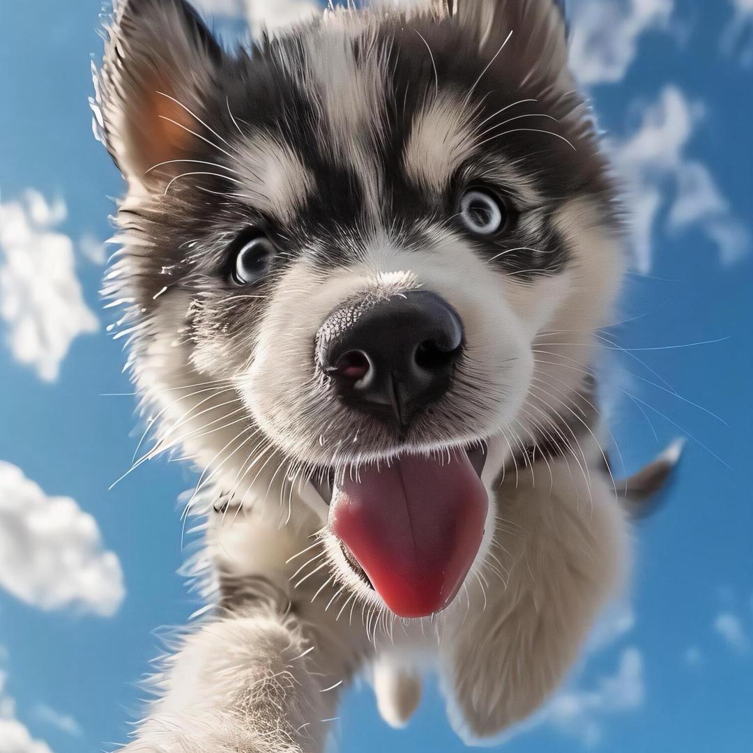 yy