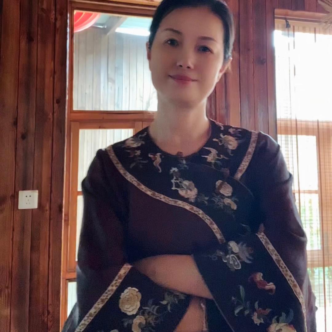 岱山壁海湾民宿～娟子