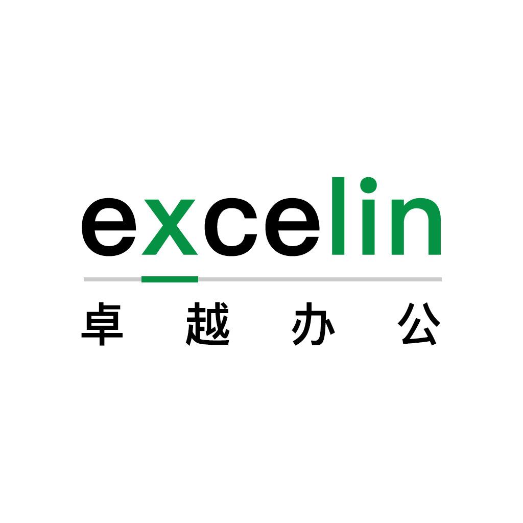 excelin卓越办公
