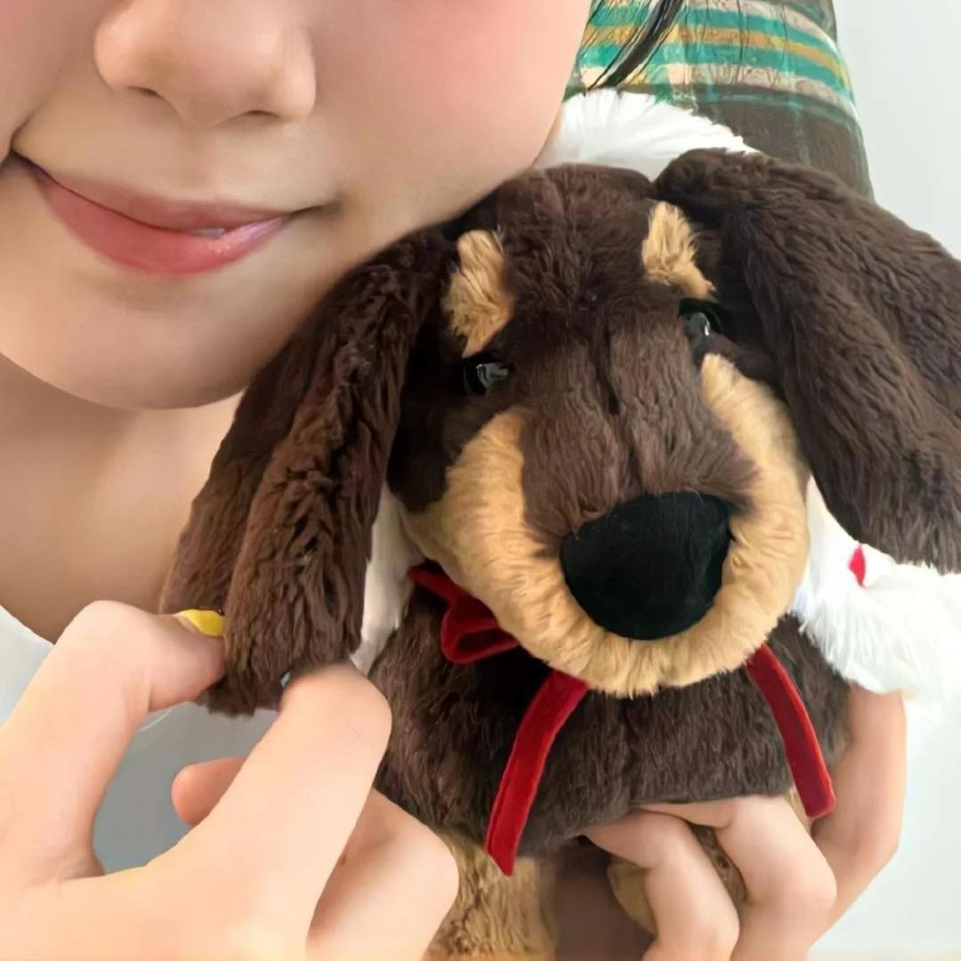 我劝你叛点逆