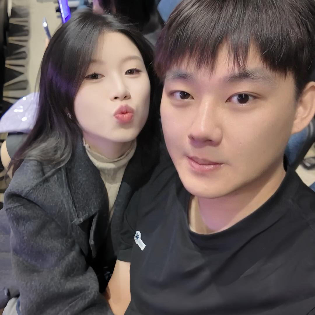 立志做个小老头