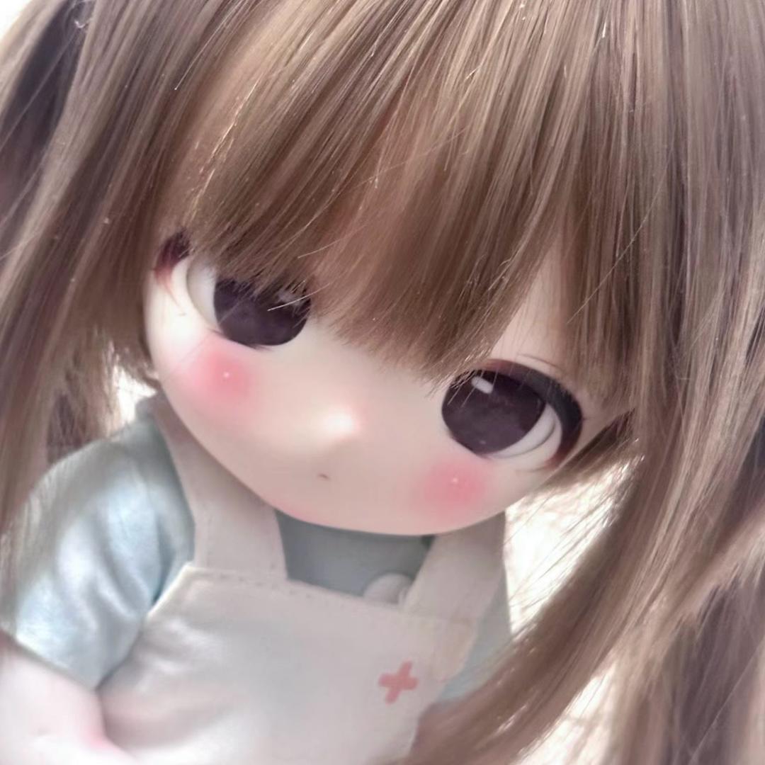 菜小刀（三角洲行动）