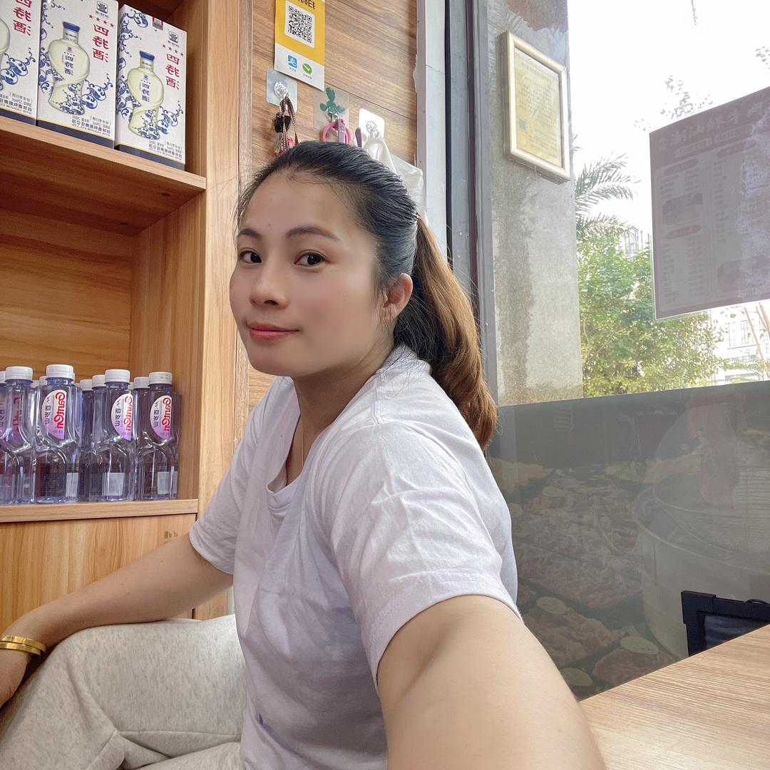 一切为了更美好