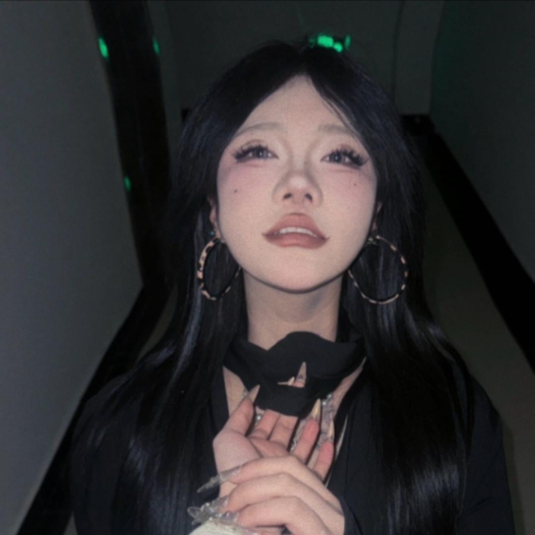 鞋鞋