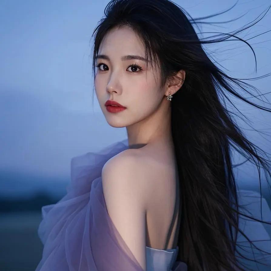 리찬아찬