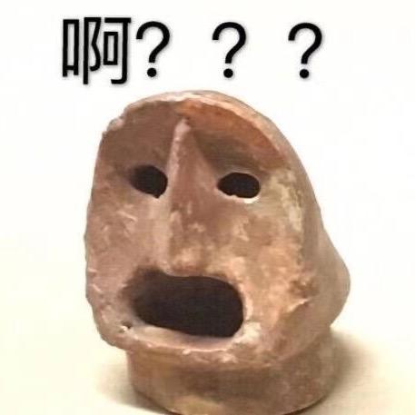 🌈打工小明🌈