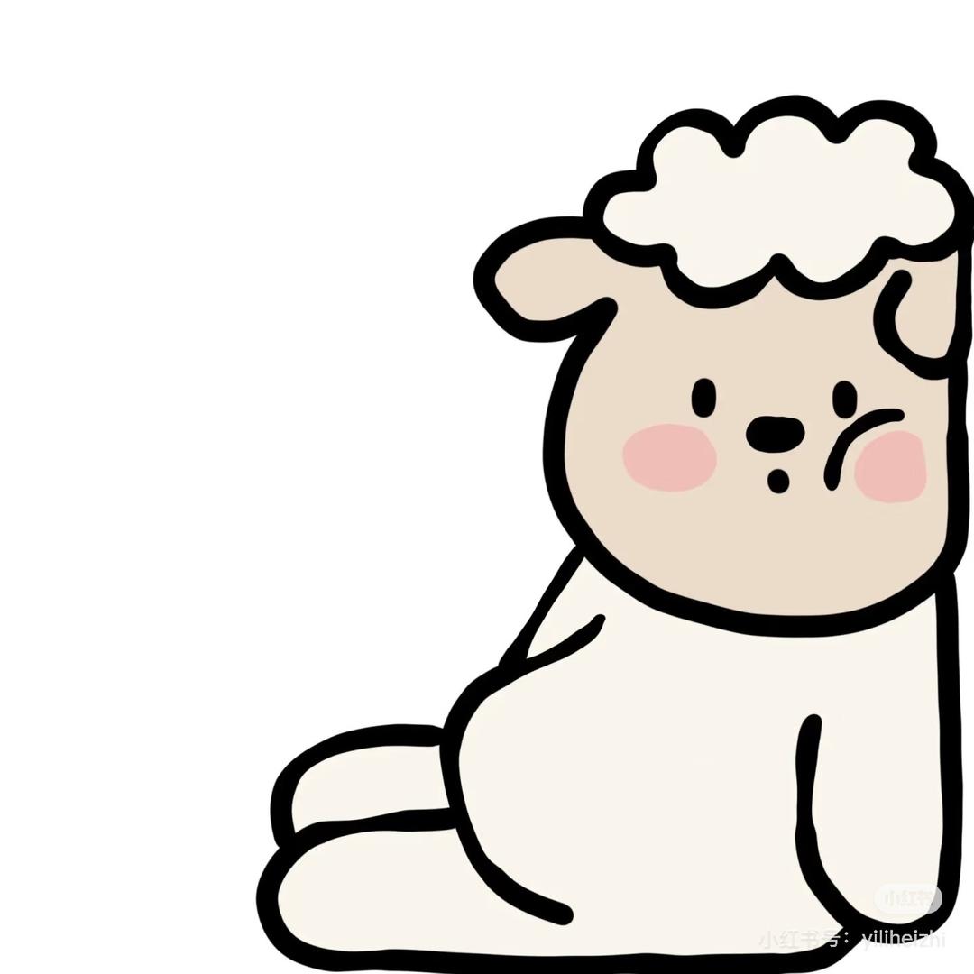 -舒克和贝塔