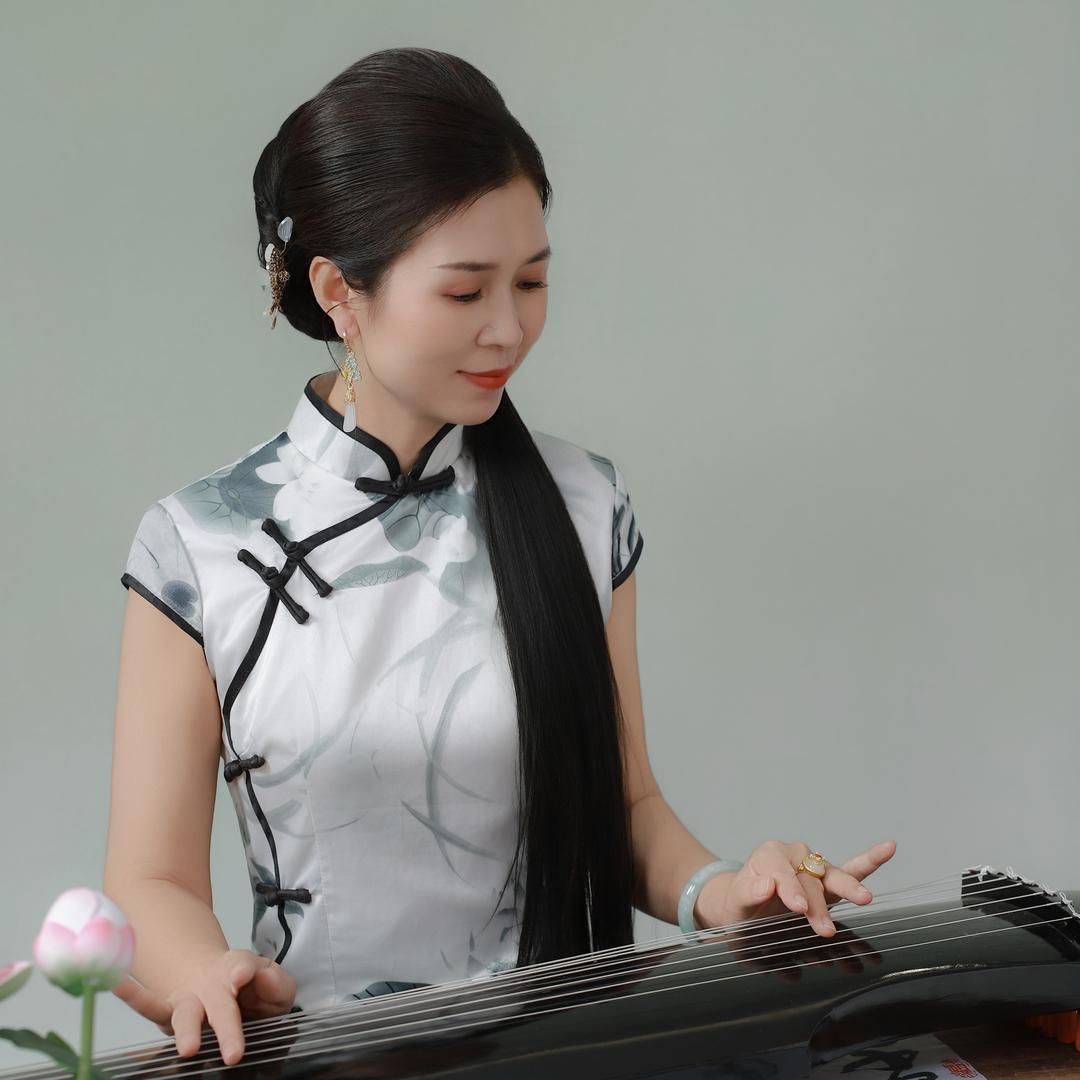 淄博北园真空泵