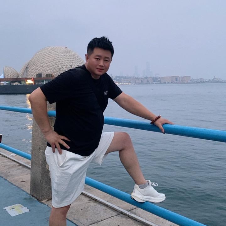 结构胶 云时胶厂家