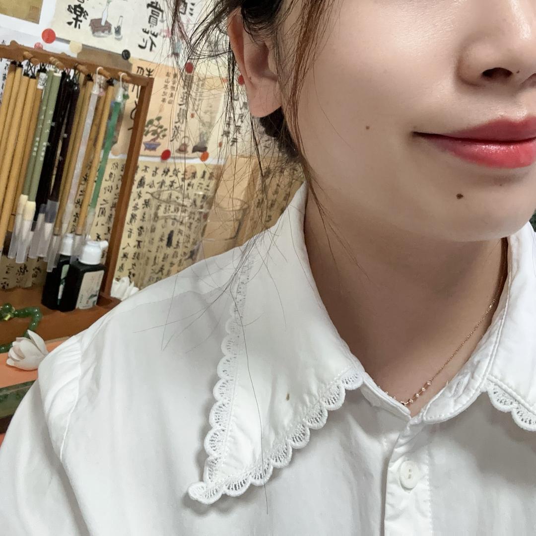 洛十三