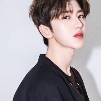 小李哥¥