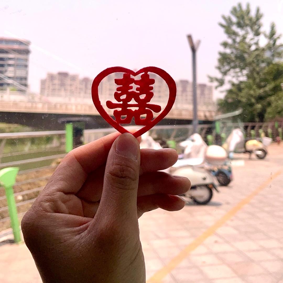 陈新同学