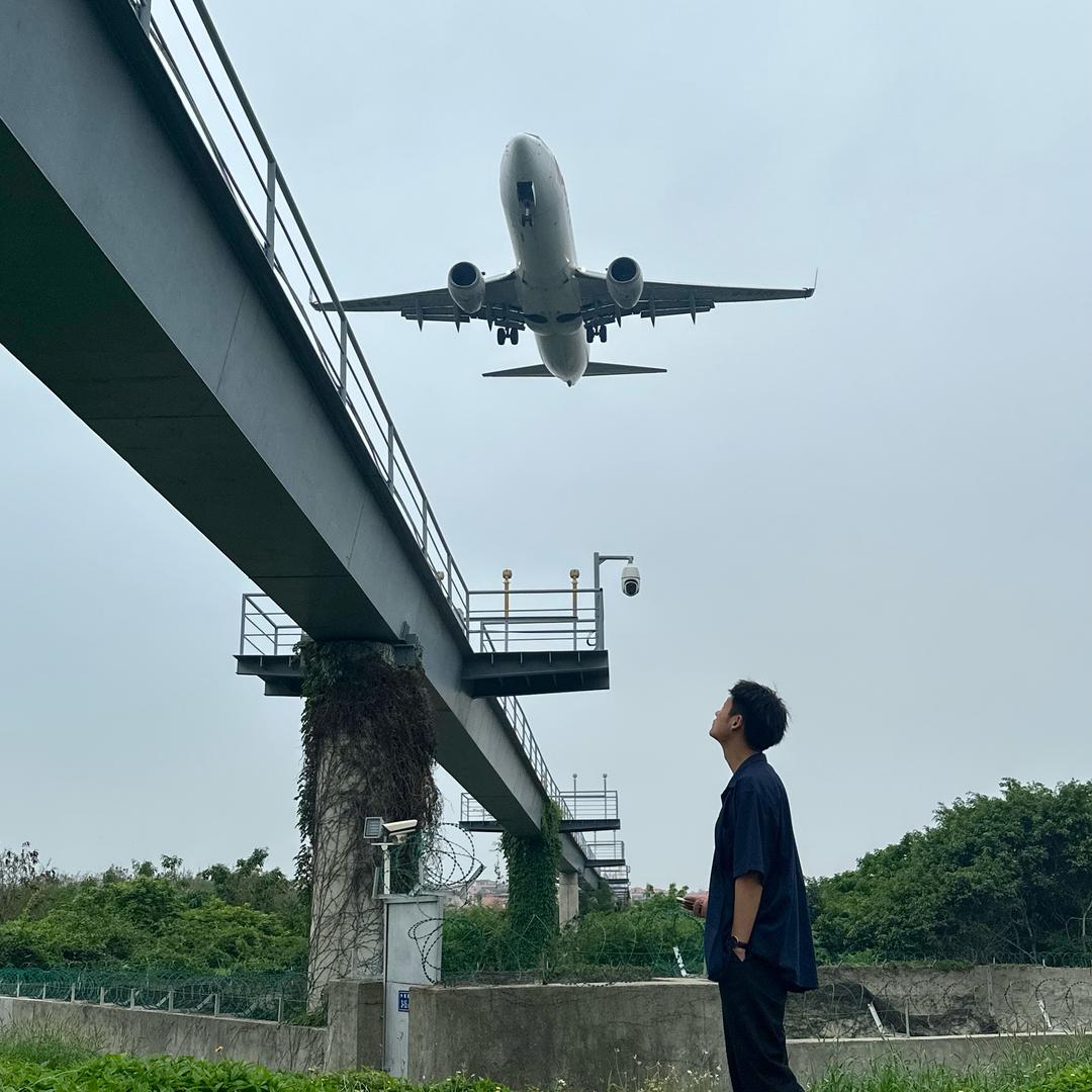 @简单9