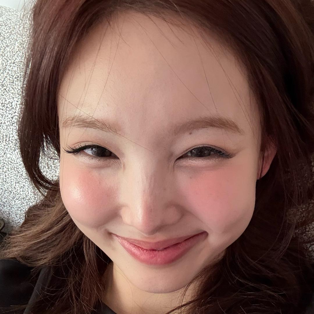 01Li05(林娜琏饭撒版)