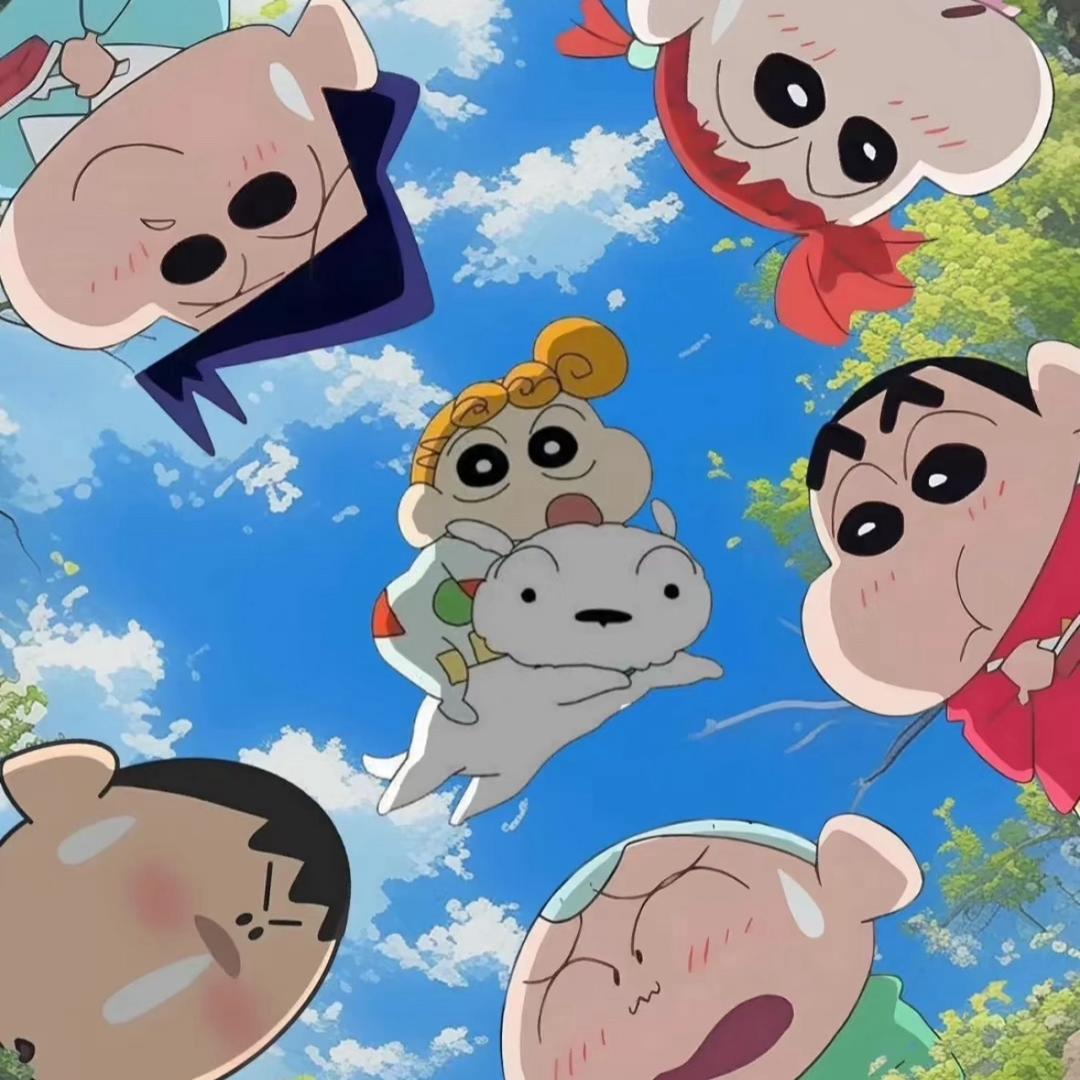 放晴（三角洲行动）