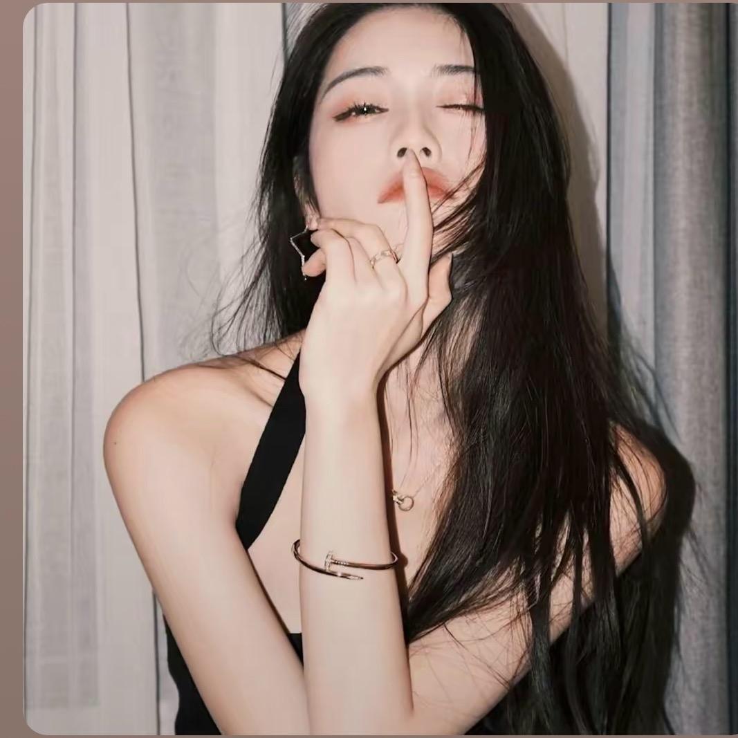 小可爱☺️
