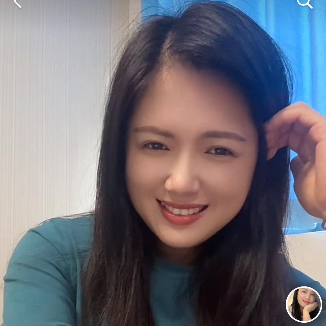 贵州小敏