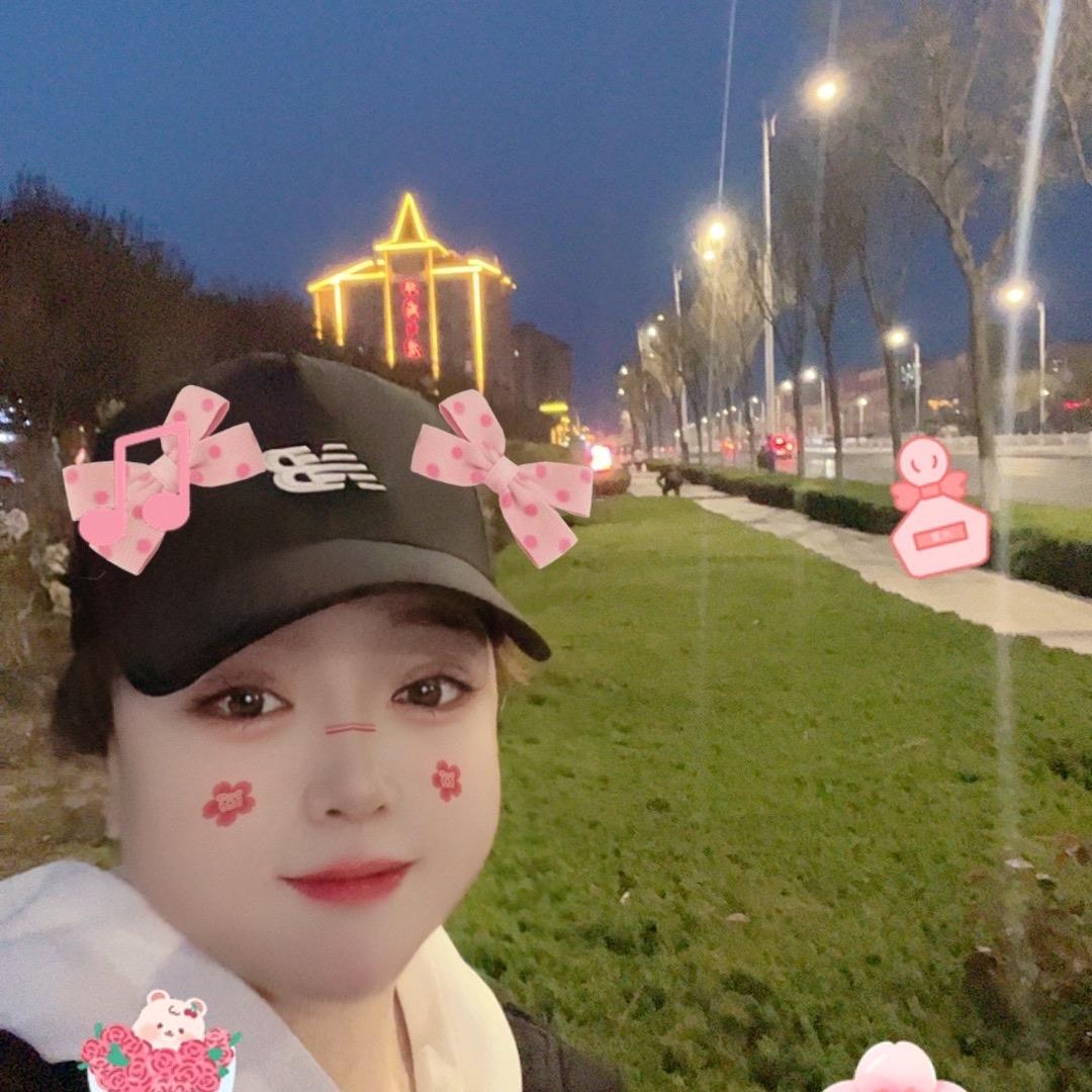 Ϛ⃘๑•͡ ི.ྀ̫•๑꒜별 바다☂🥰