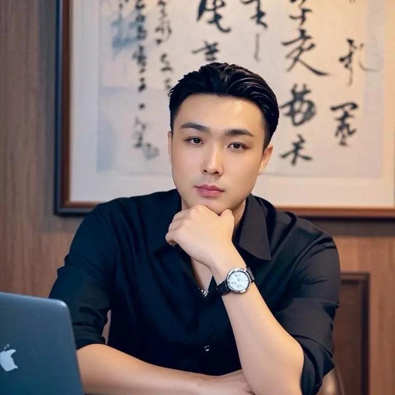 富 兴 实业小号🐘