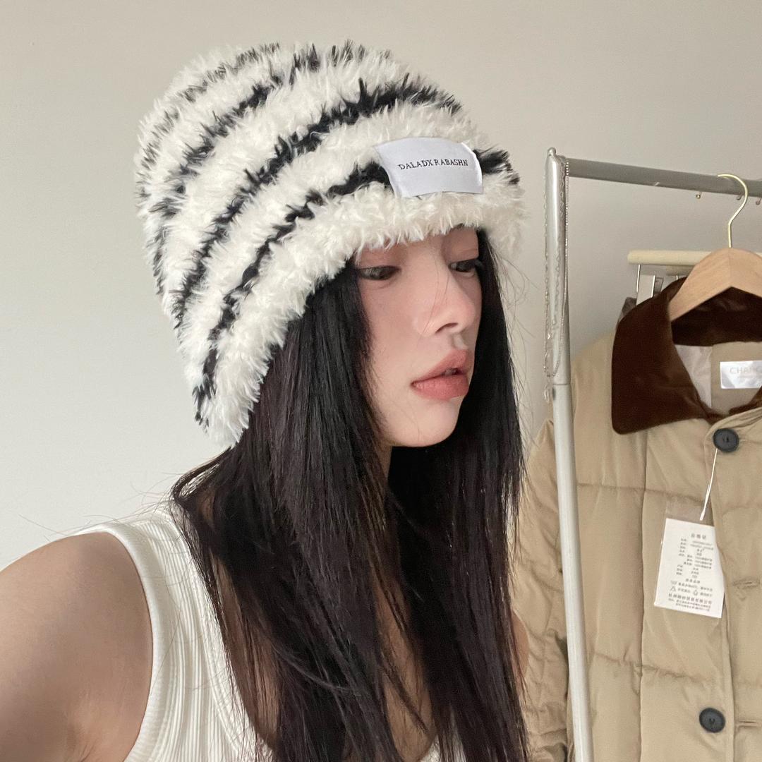 小口袋71
