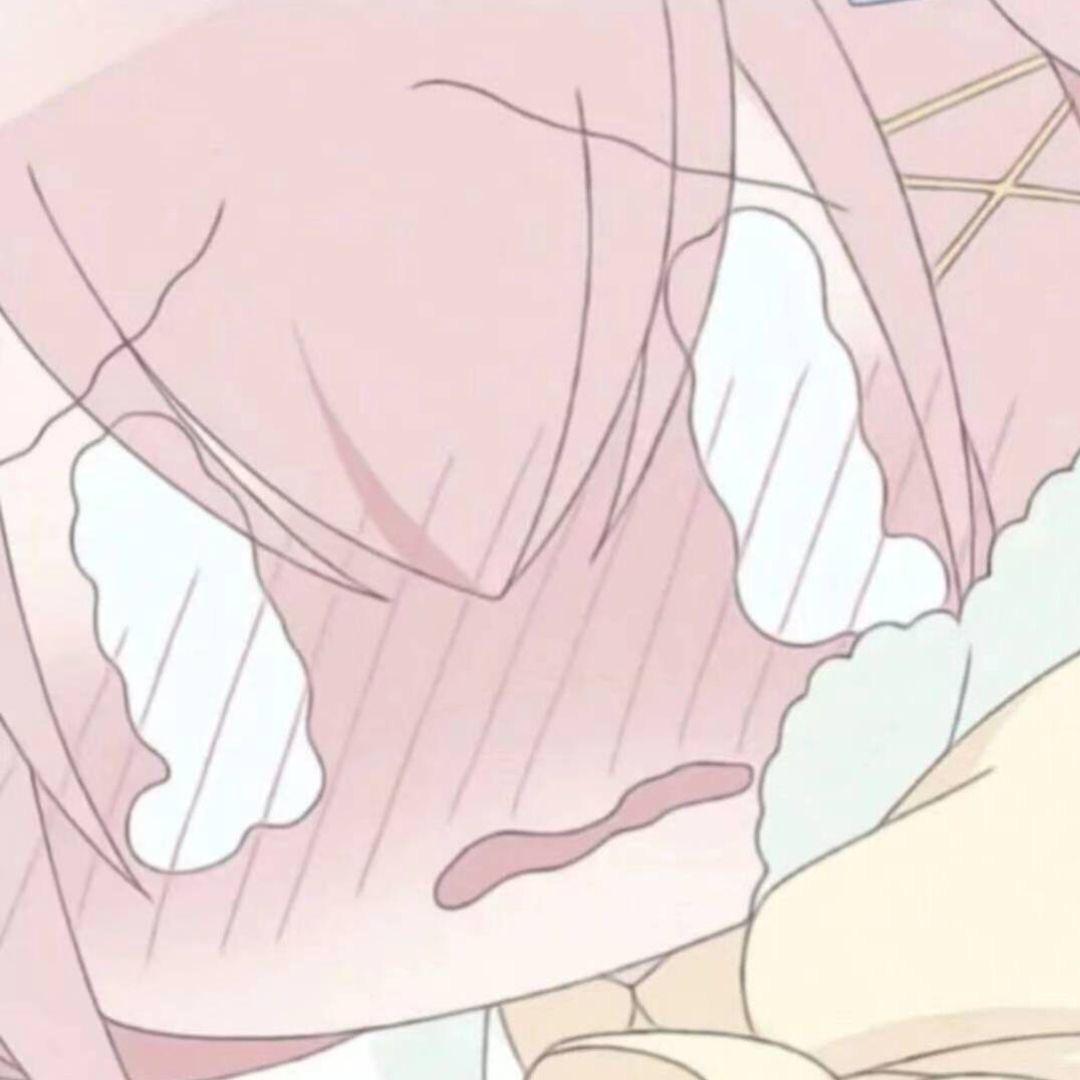 奶宝吃酱