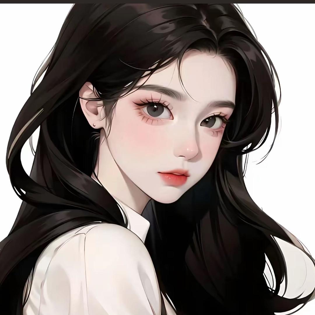 樱阳.