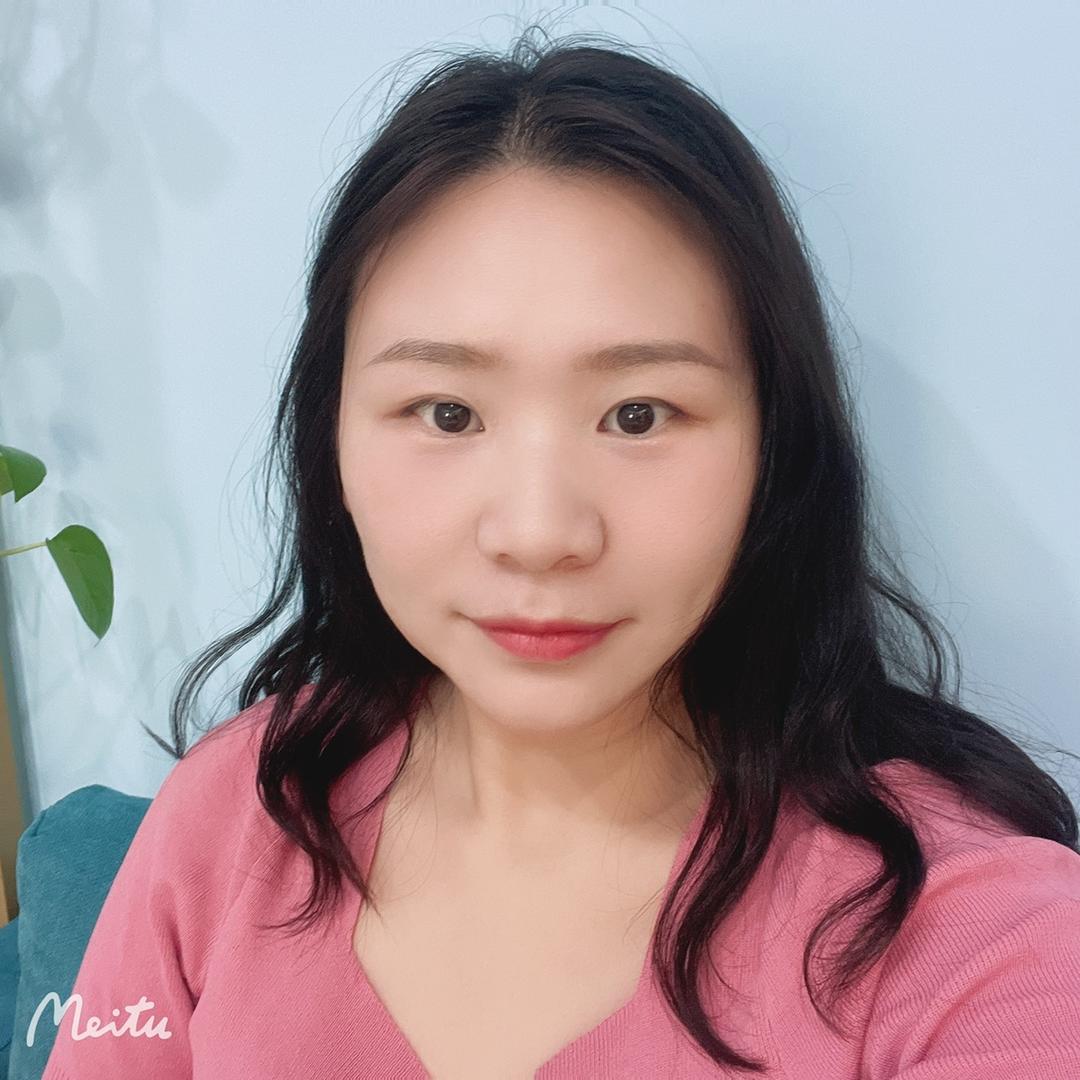 倩倩子666