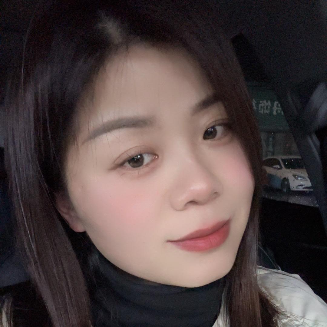 巧克力🍫