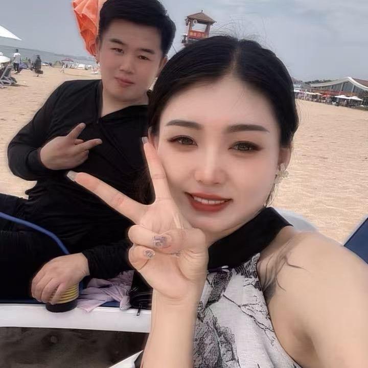 地位很一般的小姜