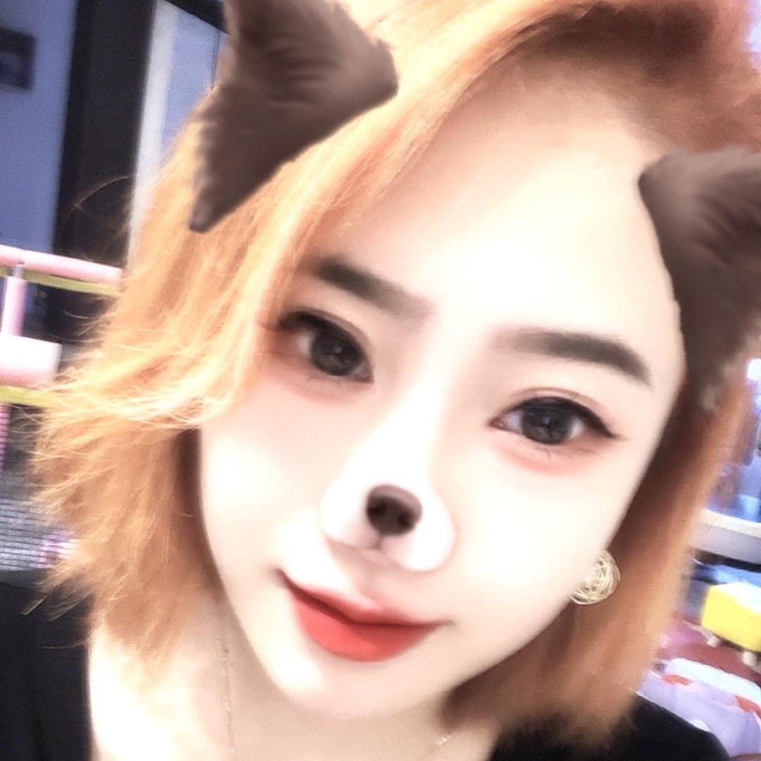 留留是个大美女🤪
