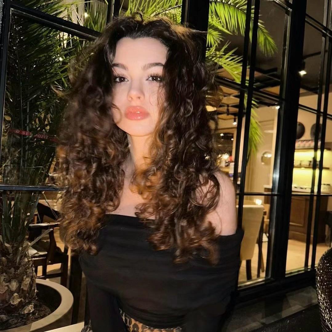 S_MY.