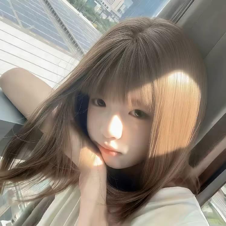 日尧