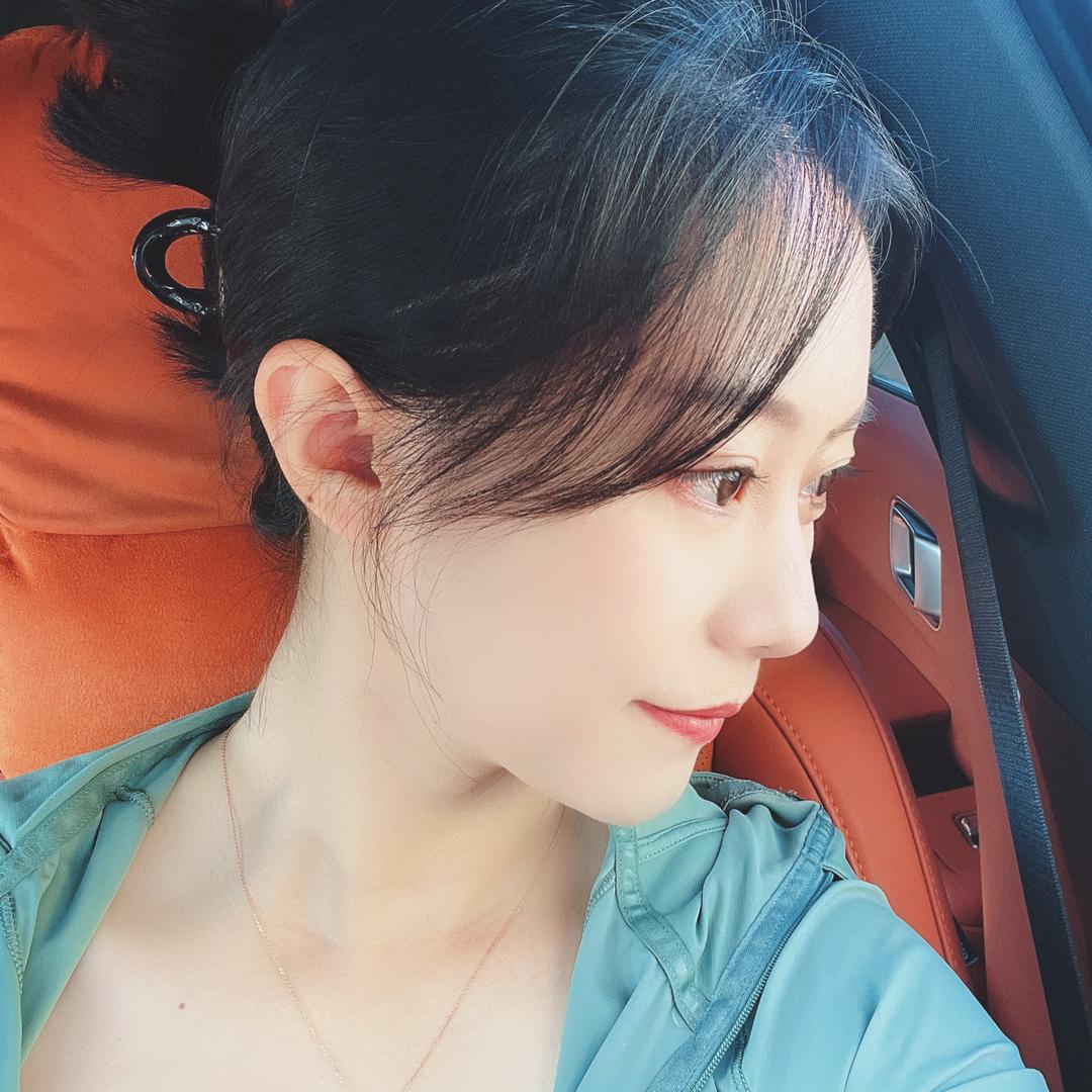 晓宇茶生活