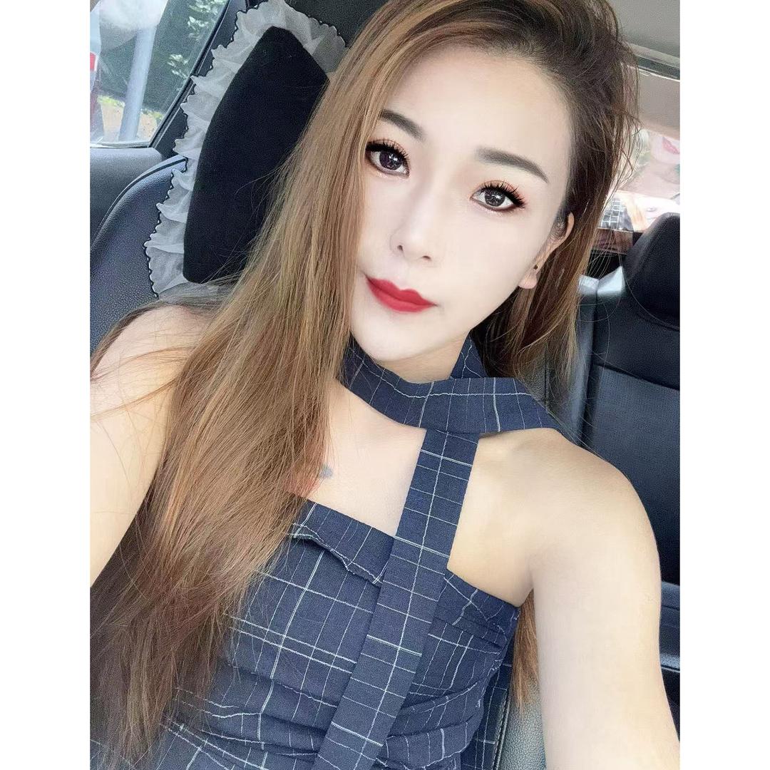 王小姐👗👜👠