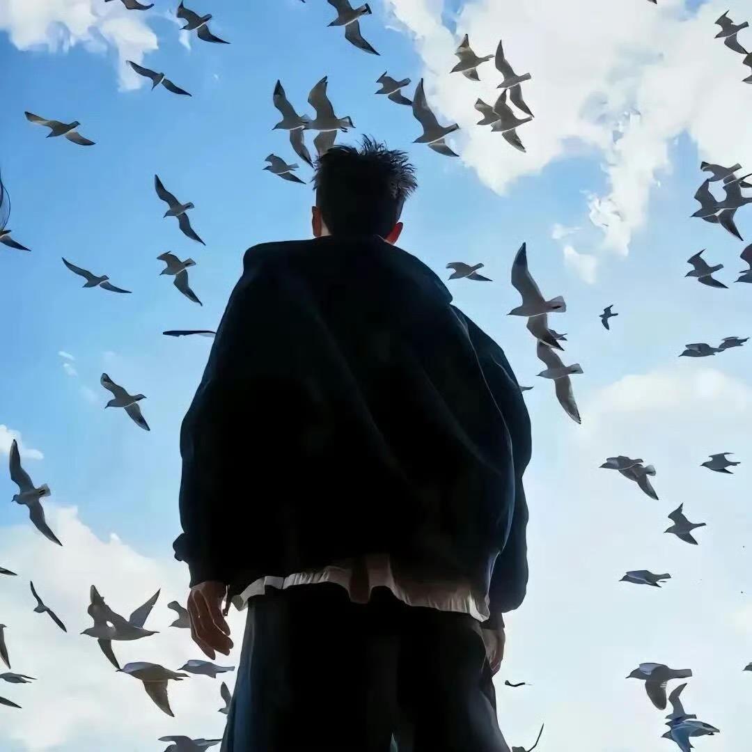 无边记