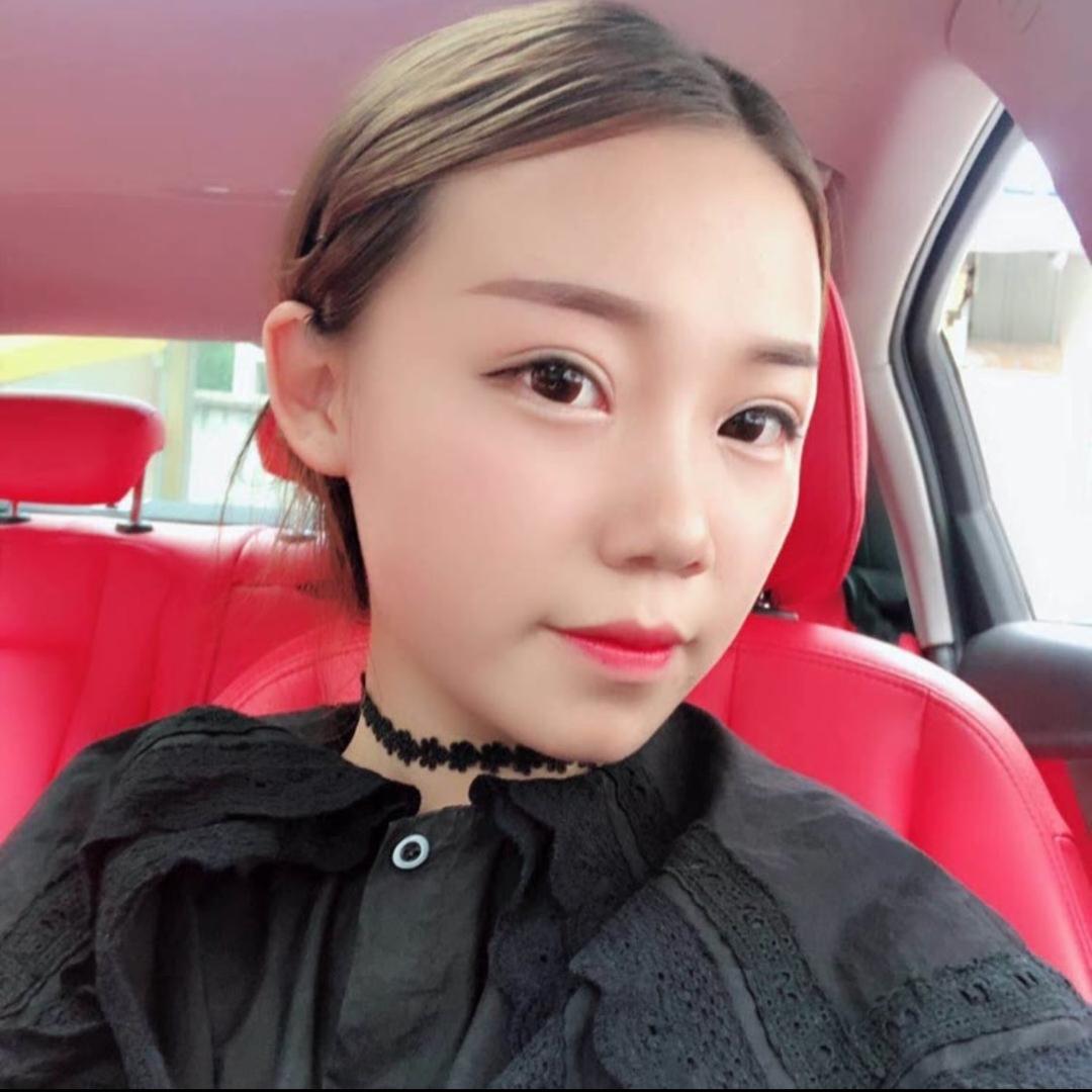 大莲子（搞笑婆媳）