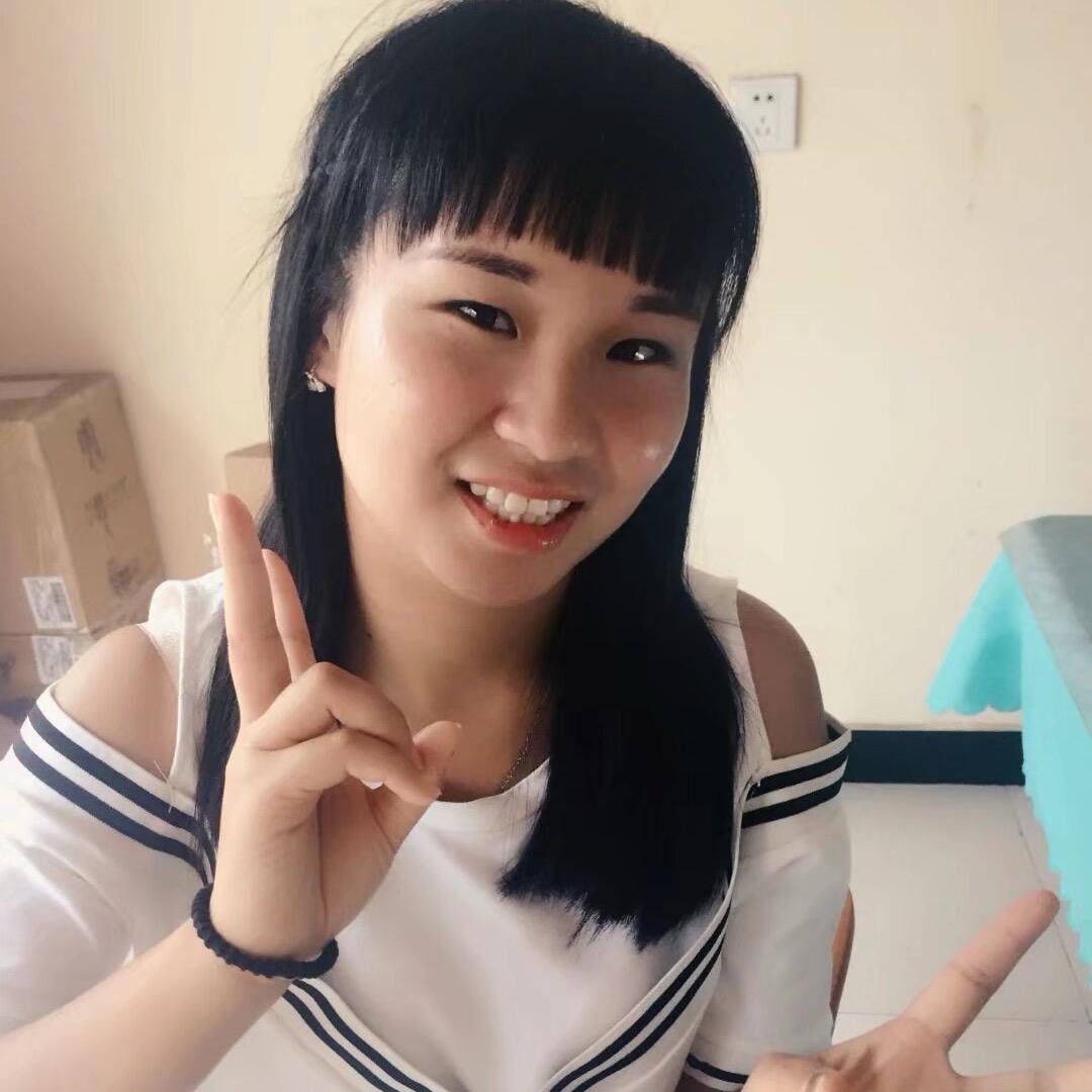 ☞莎莎☜爱