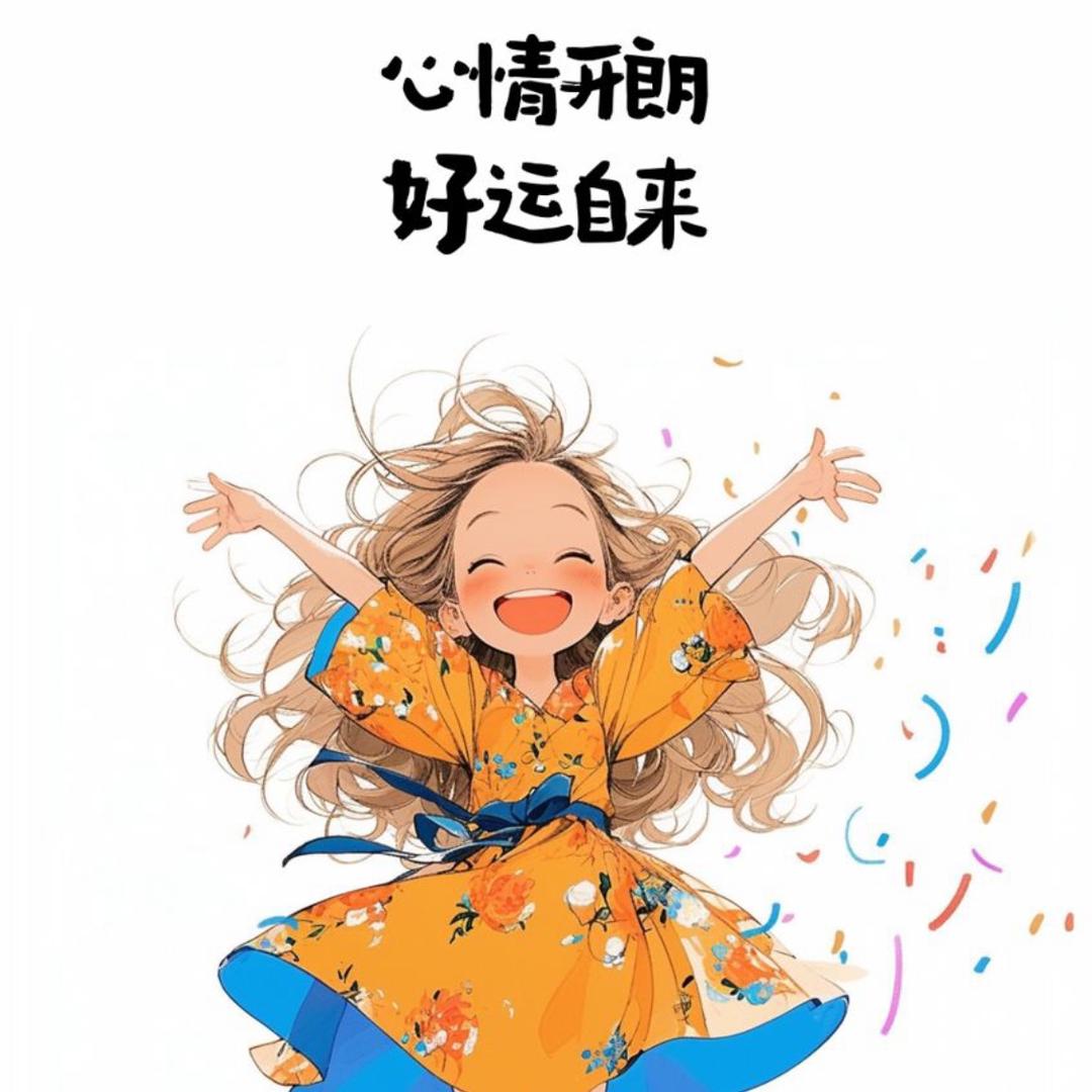 闺蜜女装陆陆