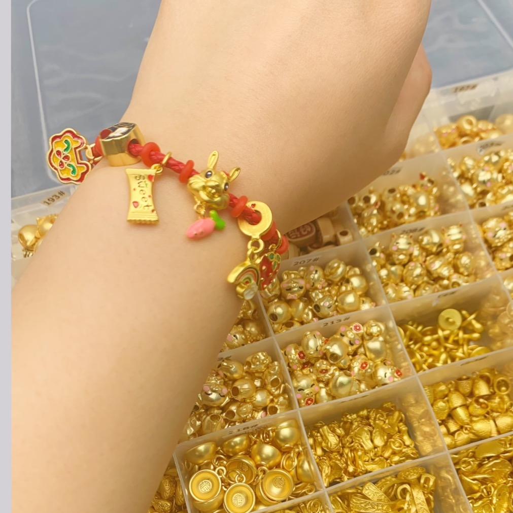 晶枝画东海县久赫珠宝有限公司家居用品专卖店