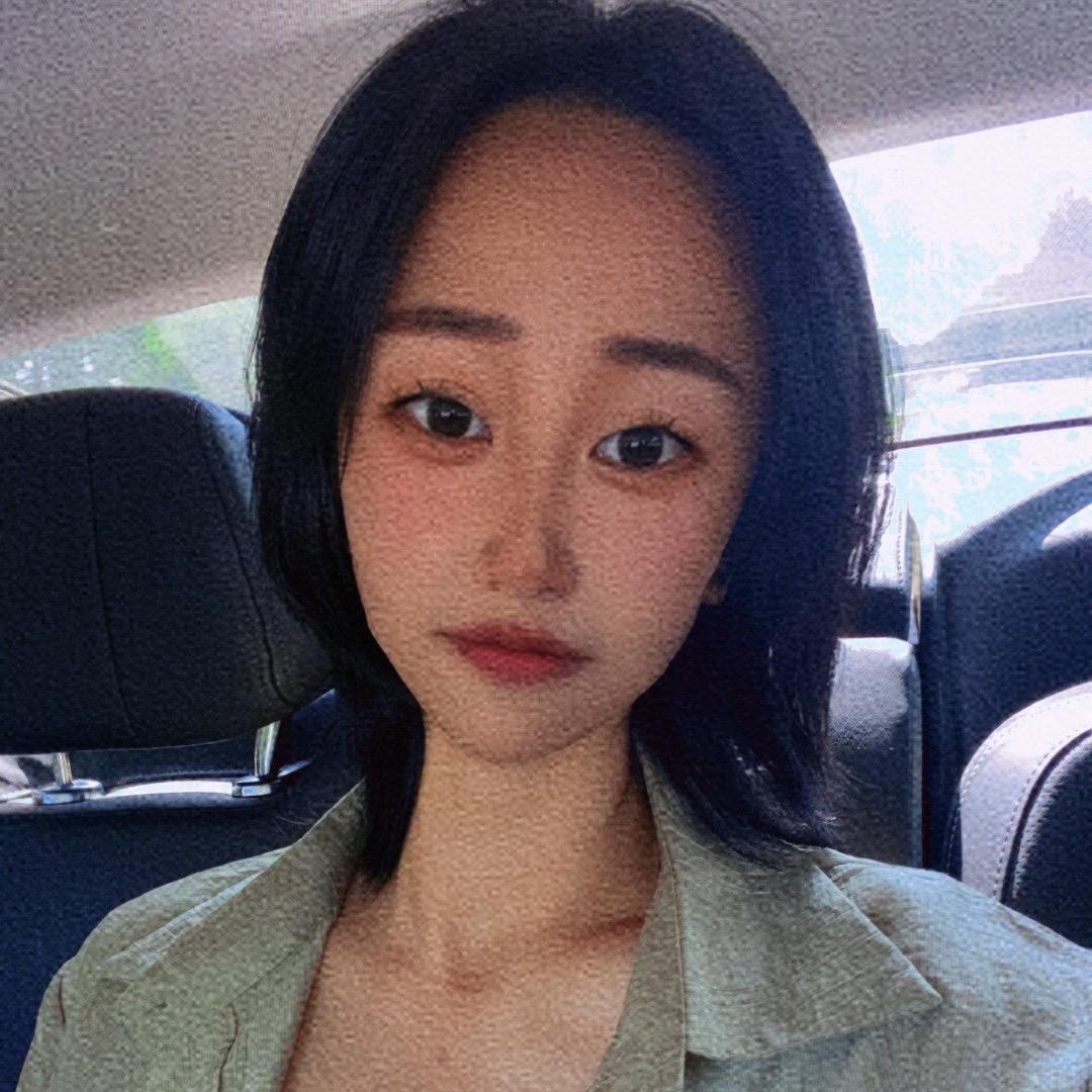 橙子🍊而已