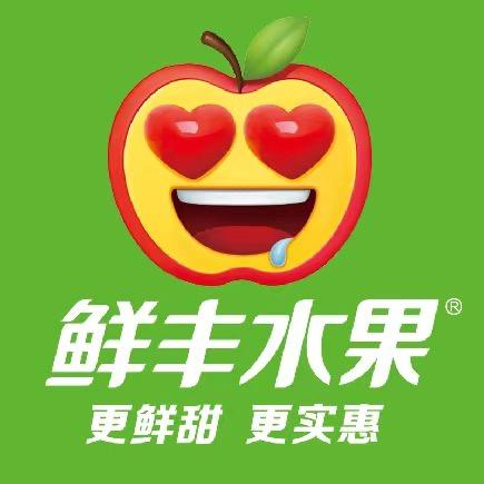 鲜丰水果福利推荐官