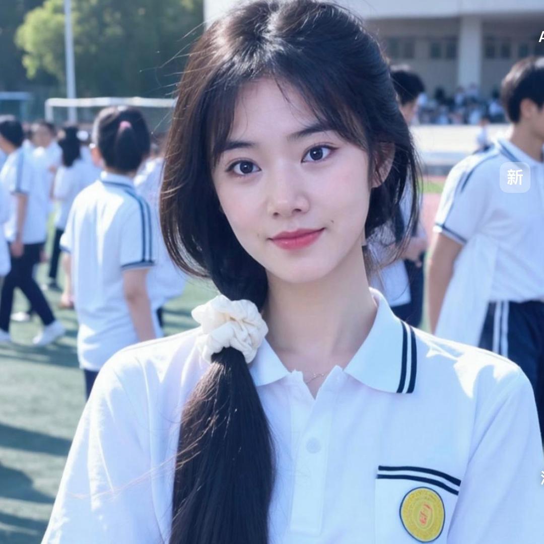 缅甸翡翠媛儿❤️