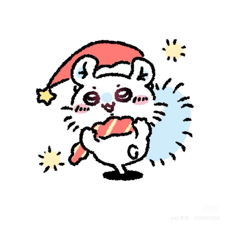 碳酸水蒸汽